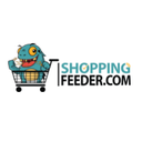 ShoppingFeeder Reviews