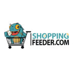 ShoppingFeeder Reviews