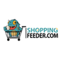 ShoppingFeeder