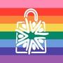ShoppingGives Reviews