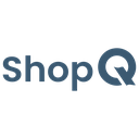 ShopQ Reviews