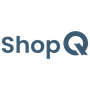 ShopQ Reviews