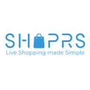 SHOPRS Reviews