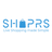 SHOPRS Reviews