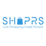 SHOPRS Reviews