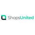 Shops United