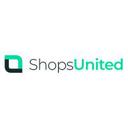 Shops United Reviews