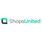 Shops United Reviews