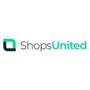 Shops United Reviews