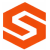 ShopScraping Reviews
