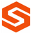 ShopScraping Reviews