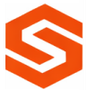 ShopScraping Reviews