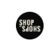 ShopShops Reviews