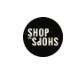 ShopShops