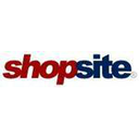 ShopSite Reviews