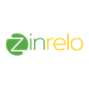 Zinrelo Reviews