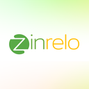 Zinrelo Reviews