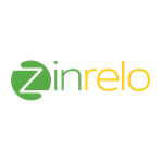 Zinrelo Reviews