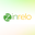 Zinrelo Icon