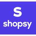 Shopsy Reviews