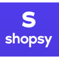 Shopsy