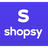 Shopsy Reviews