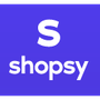 Shopsy