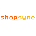 ShopSync