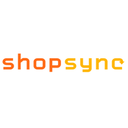 ShopSync Reviews