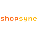 ShopSync Reviews