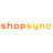 ShopSync Reviews