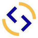Shopsys Framework Reviews