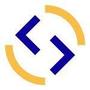 Shopsys Framework Reviews