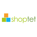 Shoptet Reviews