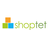 Shoptet