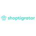 Shoptigrator