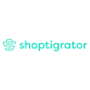 Shoptigrator Reviews