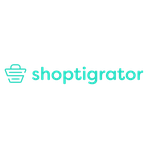 Shoptigrator Reviews