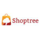 Shoptree Reviews