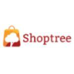 Shoptree (Шоптри) (Программное Обеспечение Для Торговых Точек)