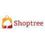 Shoptree Reviews