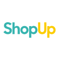 ShopUp Reviews