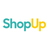 ShopUp Reviews