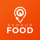 Shopurfood Reviews