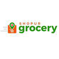 Shopurgrocery