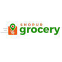 Shopurgrocery