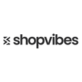 shopvibes