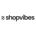 shopvibes Reviews