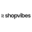 shopvibes Reviews