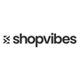 shopvibes